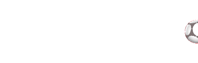 ballnet1.gif