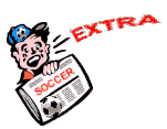 newsanim.gif