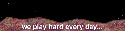 plahrd.gif