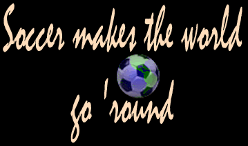 socc5f.gif