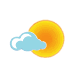 sunny.gif