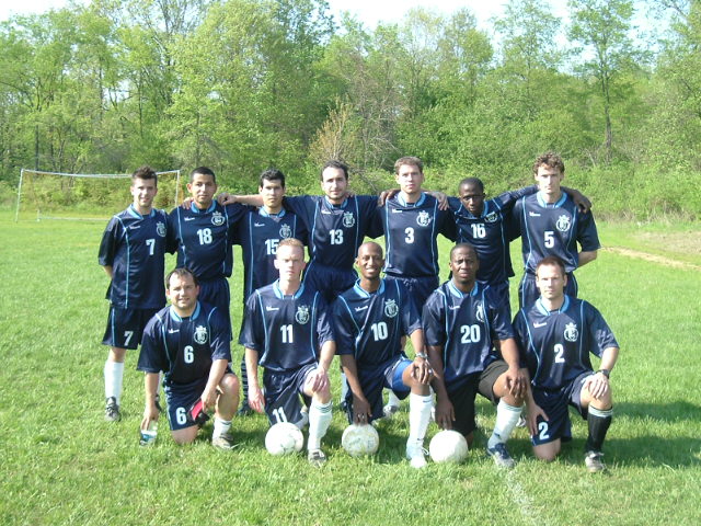 team1.jpg