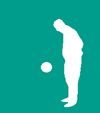 trick1.gif